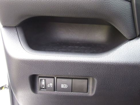 Certified 2024 Toyota RAV4 LE image 30