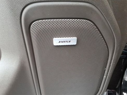 Used 2021 GMC Sierra 1500 Denali w/ Driver Alert Package II image 15