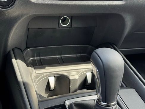 New 2026 MAZDA CX-50 Meridian Edition AWD/4WD image 15