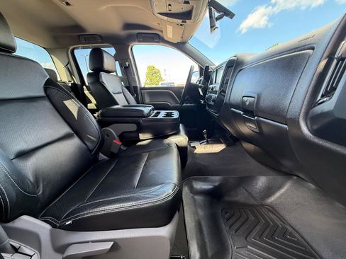 Used 2019 GMC Sierra 1500 Limited w/ Elevation Edition AWD/4WD image 29