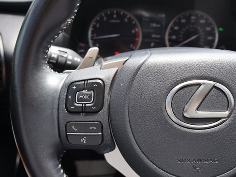 Used 2021 Lexus NX 300 FWD w/ Accessory Package 2 image 30