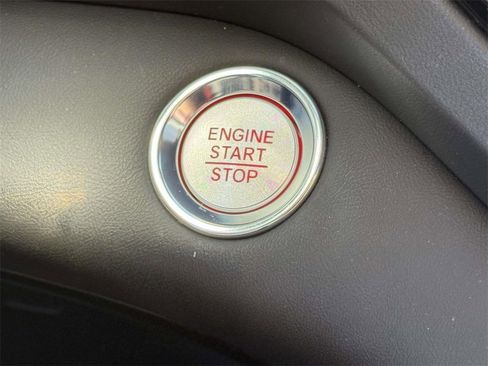 Certified 2025 Acura RDX A-Spec image 11