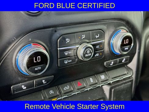 Used 2022 GMC Sierra 1500 Elevation RWD image 18