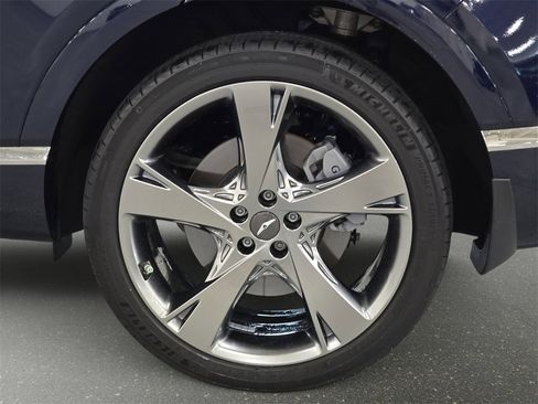 Used 2024 Genesis GV80 3.5T w/ Prestige Package image 30