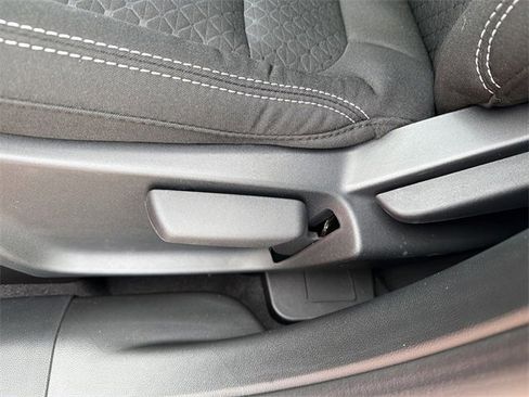 New 2026 Ford Escape Active image 16