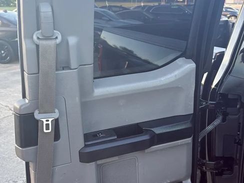 Used 2019 Ford F150 XL w/ Equipment Group 101A Mid RWD image 21