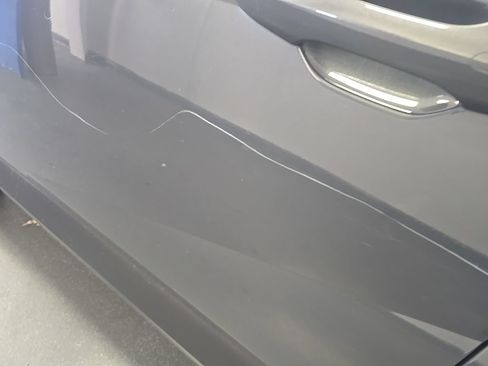 Used 2024 Hyundai Kona Limited AWD/4WD image 7