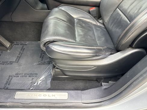 Used 2020 Lincoln Aviator Reserve w/ Equipment Group 202A AWD/4WD image 26