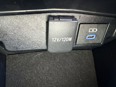 Certified 2022 Toyota Corolla LE image 35