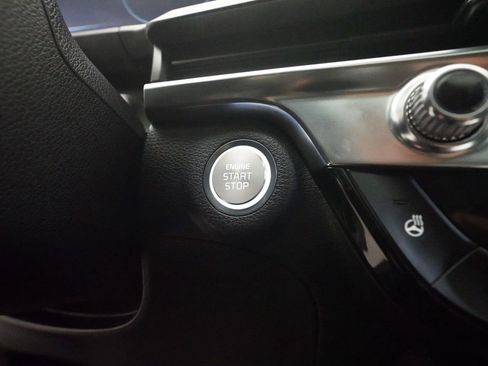 Certified 2023 Kia Telluride SX Prestige image 31