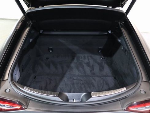 Used 2022 Mercedes-Benz AMG GT 43 image 31