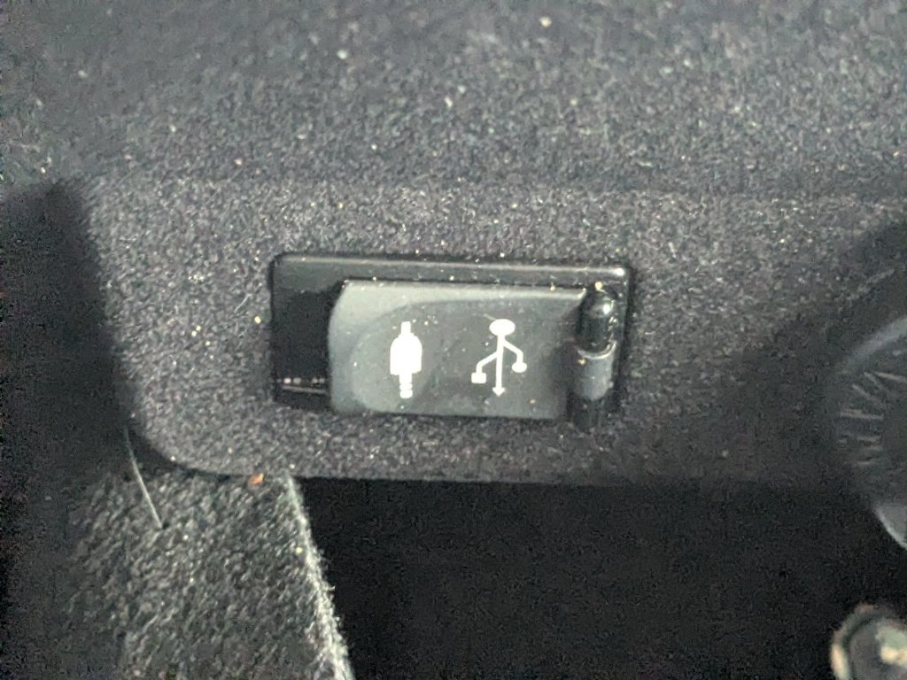 Used 2016 Lexus NX 200t FWD w/ Premium Package image 21