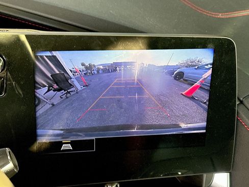 Used 2023 Chevrolet Corvette Stingray Coupe w/ 1LT image 21