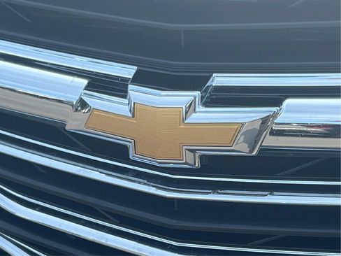 Used 2024 Chevrolet Malibu LT FWD image 34
