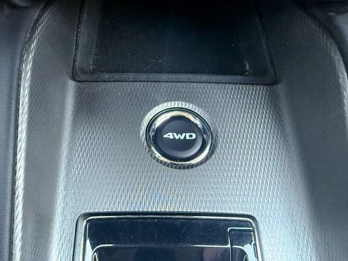 Used 2024 Mitsubishi Outlander Sport ES AWD/4WD image 31