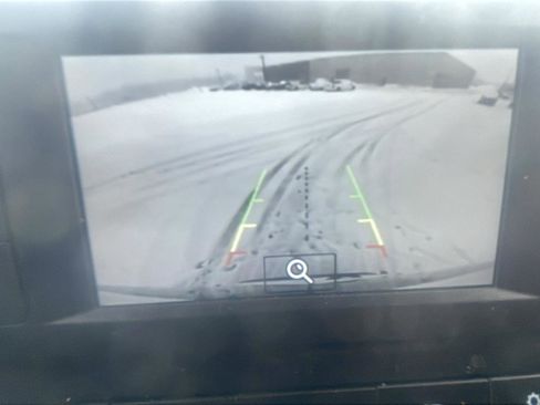 Used 2020 Ford Transit 250 Medium Roof w/ Load Area Protection Package image 16