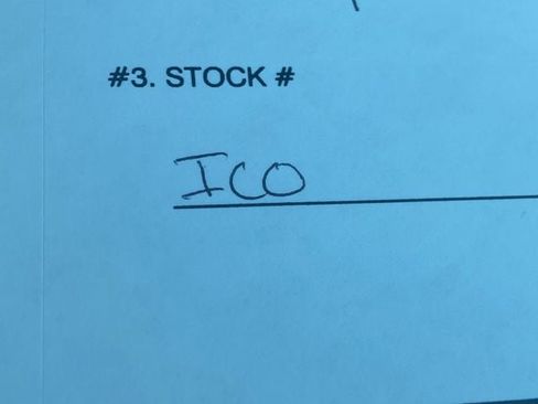 Used 2020 Ford Ranger Lariat w/ Trailer Tow Package image 10