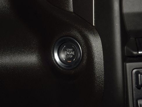 Used 2025 Chevrolet Silverado 3500 W/T w/ WT/CX Safety Package image 27