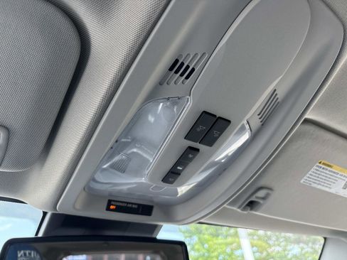 Used 2013 GMC Terrain SLE FWD image 26