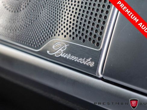 Used 2019 Mercedes-Benz G 63 AMG 4MATIC image 10