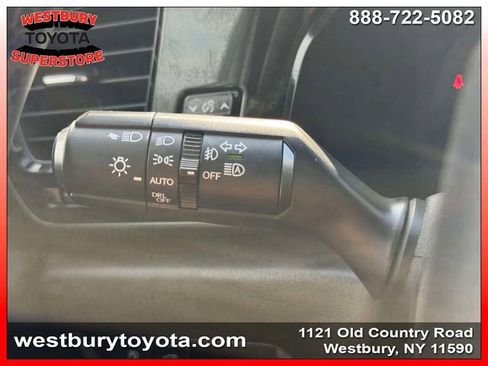 Used 2022 Lexus NX 250 FWD w/ Cold Area Package image 23