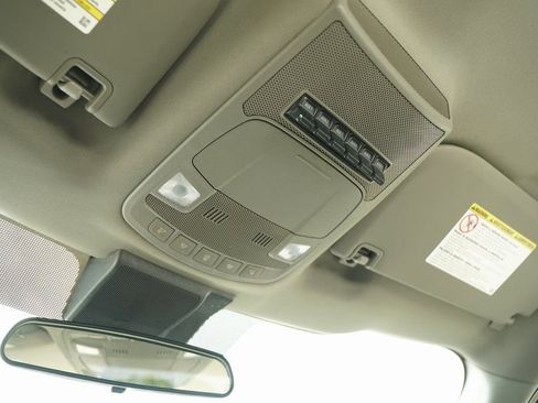 Certified 2021 Ford F350 XL image 14