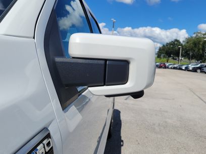 Certified 2021 Ford F150 Limited