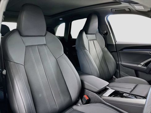 New 2026 Audi Q5 Premium Plus AWD/4WD image 15