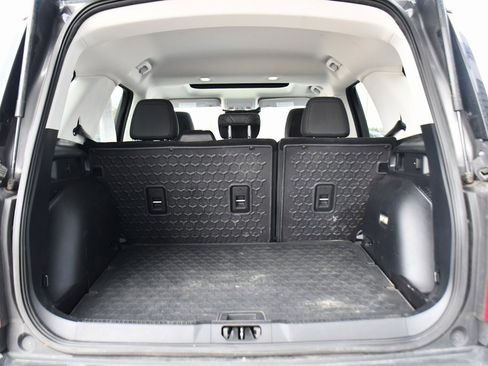 Used 2023 Ford Bronco Sport Big Bend w/ Convenience Package image 20