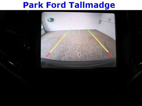 Used 2019 Jeep Cherokee Limited image 20