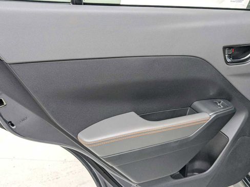 New 2026 Subaru Crosstrek 2.5i Limited image 26