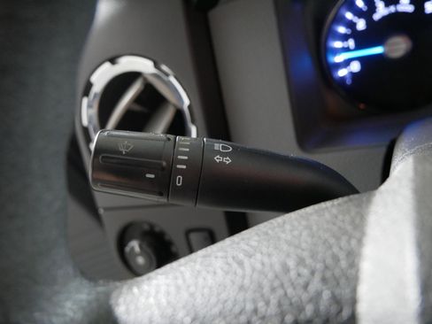 Used 2012 Ford F250 XLT w/ XLT Premium Pkg image 31