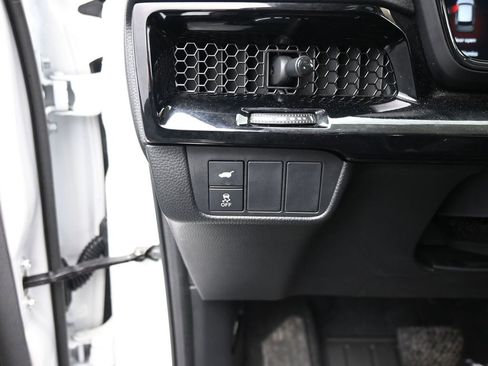 Certified 2024 Honda CR-V EX-L image 34