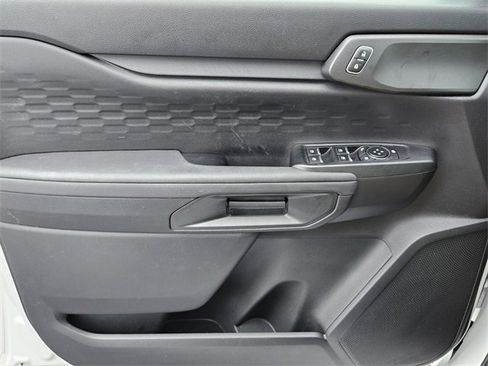 Used 2024 Ford Ranger XL w/ Trailer Tow Package image 16