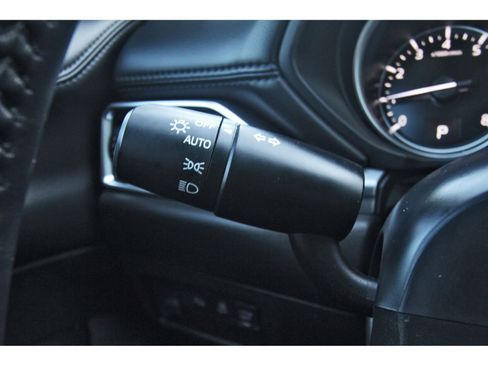 Used 2024 MAZDA CX-5 AWD 2.5 S w/ Preferred Package image 20