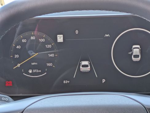 Certified 2025 Kia K4 EX image 28