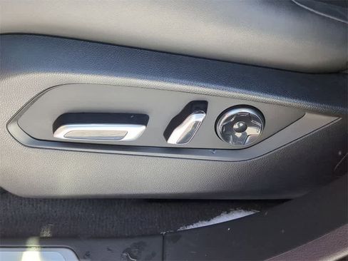 Used 2023 Acura RDX A-Spec image 17