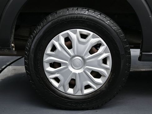 Used 2015 Ford Transit 350 XLT image 13