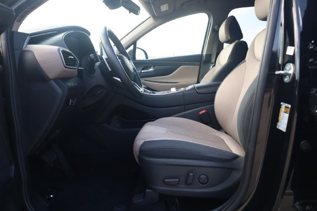 Used 2023 Hyundai Santa Fe SEL FWD image 14