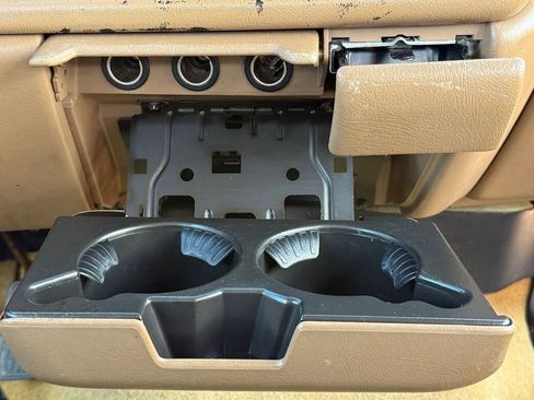 Used 1999 Chevrolet Silverado 1500 LS RWD image 26