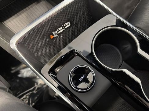 New 2026 Chevrolet Equinox LT w/ Convenience Package II image 20