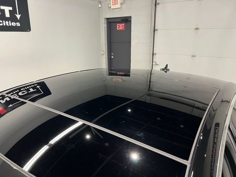 Used 2019 Audi A6 3.0T Premium Plus w/ Premium Plus Package image 18