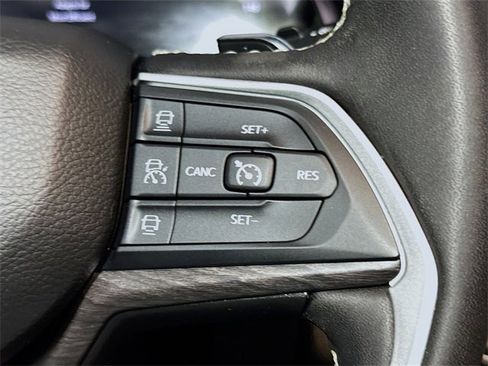 Used 2022 Jeep Grand Cherokee Limited 4xe image 36