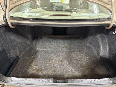 Used 2001 Honda Accord EX image 23