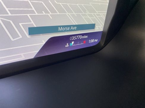 Used 2021 Land Rover Defender 110 S image 23