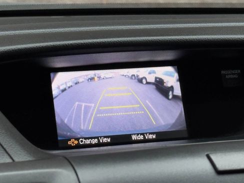 Used 2012 Honda CR-V EX-L image 18