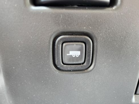 New 2025 Chevrolet Express 3500 w/ Power Convenience Package image 21