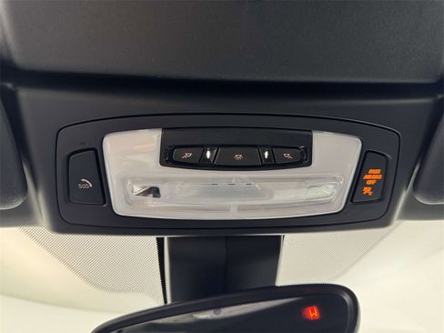 Used 2019 BMW M240i xDrive M240i xDrive w/ Premium Package image 25