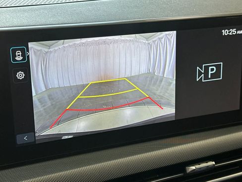 Used 2024 Hyundai Sonata SEL FWD image 19