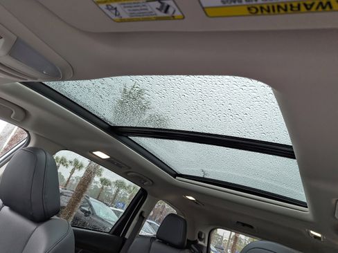 New 2026 Subaru Ascent Touring w/ Popular Package #2 image 20